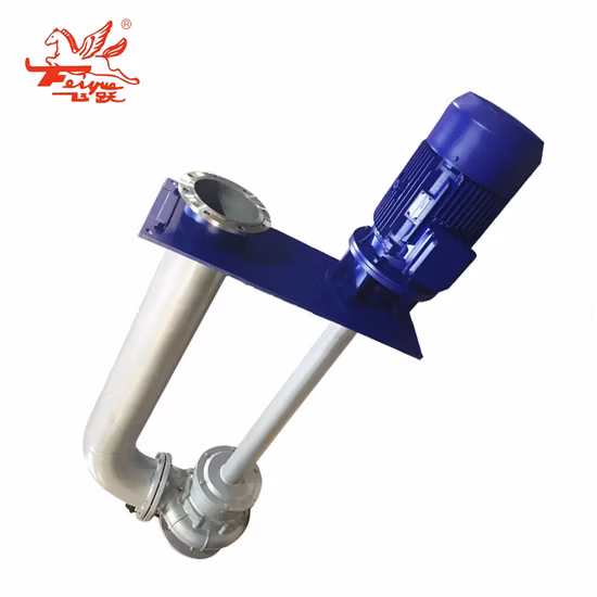 Lsb High-Performent 400t Cold Chamber Die Casting Machine